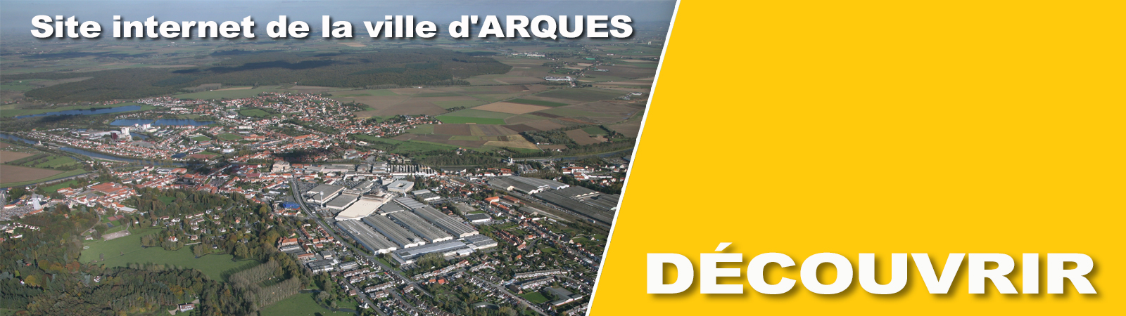 banniere decouvrir